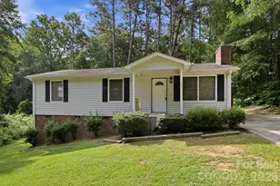 667 Niblick Dr, Gastonia, NC 28054 - Photo 1
