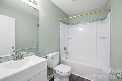 667 Niblick Drive, Gastonia, NC 28054 - Photo 9