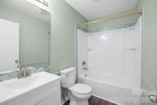 667 Niblick Dr, Gastonia, NC 28054 - Photo 9