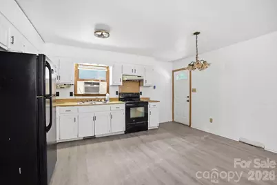667 Niblick Drive, Gastonia, NC 28054 - Photo 13