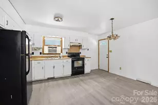 667 Niblick Dr, Gastonia, NC 28054 - Photo 13