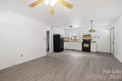 667 Niblick Drive, Gastonia, NC 28054 - Photo 5