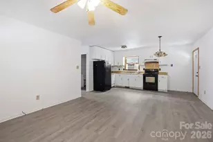 667 Niblick Dr, Gastonia, NC 28054 - Photo 5