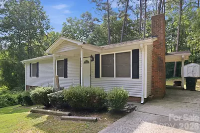 667 Niblick Drive, Gastonia, NC 28054 - Photo 3