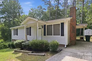 667 Niblick Dr, Gastonia, NC 28054 - Photo 3
