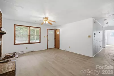 667 Niblick Drive, Gastonia, NC 28054 - Photo 11