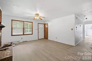 667 Niblick Dr, Gastonia, NC 28054 - Photo 11