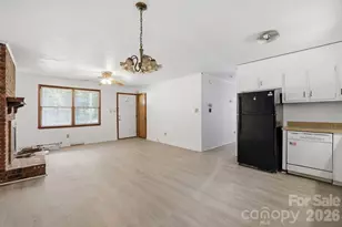 667 Niblick Dr, Gastonia, NC 28054 - Photo 7