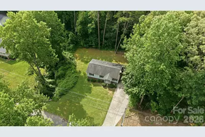 667 Niblick Drive, Gastonia, NC 28054 - Photo 35