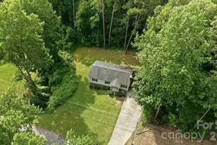 667 Niblick Dr, Gastonia, NC 28054 - Photo 35