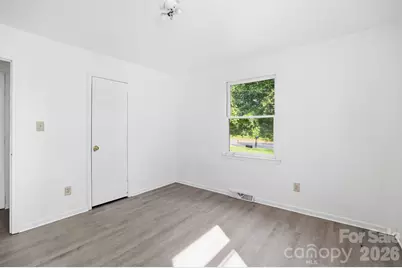 667 Niblick Drive, Gastonia, NC 28054 - Photo 23