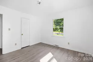 667 Niblick Dr, Gastonia, NC 28054 - Photo 23