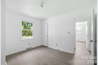 667 Niblick Drive, Gastonia, NC 28054 - Photo 21