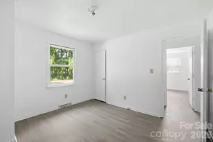 667 Niblick Dr, Gastonia, NC 28054 - Photo 21