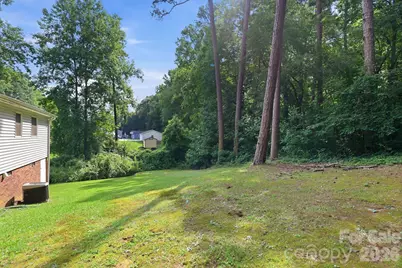 667 Niblick Drive, Gastonia, NC 28054 - Photo 29