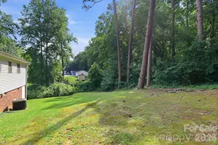 667 Niblick Dr, Gastonia, NC 28054 - Photo 29