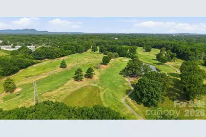 667 Niblick Drive, Gastonia, NC 28054 - Photo 37