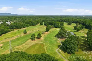 667 Niblick Dr, Gastonia, NC 28054 - Photo 37