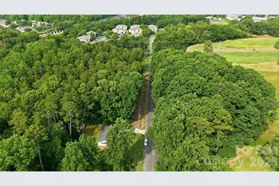 667 Niblick Drive, Gastonia, NC 28054 - Photo 33