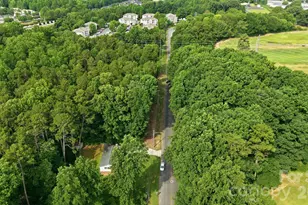667 Niblick Dr, Gastonia, NC 28054 - Photo 33