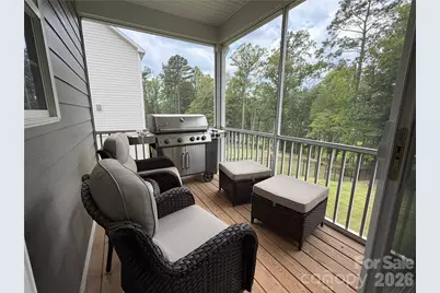 199 Hamptons Cove Road, Troutman, NC 28166 - Photo 29