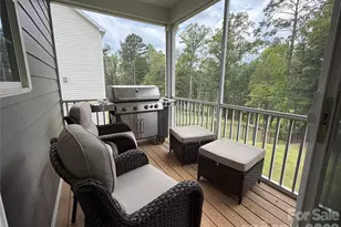 199 Hamptons Cove Rd, Troutman, NC 28166 - Photo 29