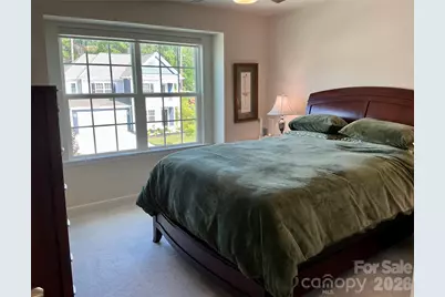 199 Hamptons Cove Road, Troutman, NC 28166 - Photo 17