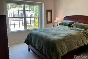 199 Hamptons Cove Rd, Troutman, NC 28166 - Photo 17