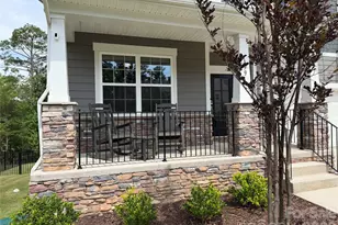 199 Hamptons Cove Rd, Troutman, NC 28166 - Photo 3