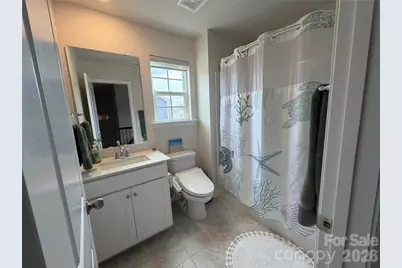 199 Hamptons Cove Road, Troutman, NC 28166 - Photo 27