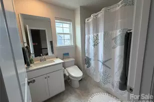 199 Hamptons Cove Rd, Troutman, NC 28166 - Photo 27
