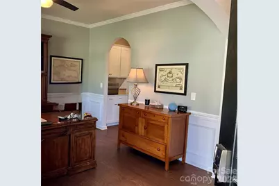 199 Hamptons Cove Road, Troutman, NC 28166 - Photo 11