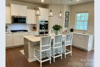 199 Hamptons Cove Road, Troutman, NC 28166 - Photo 5