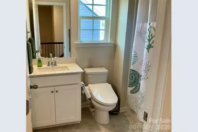 199 Hamptons Cove Road, Troutman, NC 28166 - Photo 21