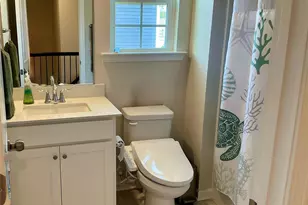 199 Hamptons Cove Rd, Troutman, NC 28166 - Photo 21
