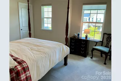 199 Hamptons Cove Road, Troutman, NC 28166 - Photo 19