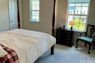 199 Hamptons Cove Rd, Troutman, NC 28166 - Photo 19