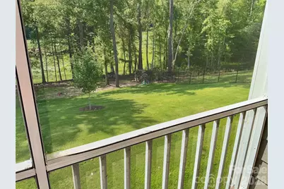 199 Hamptons Cove Road, Troutman, NC 28166 - Photo 7
