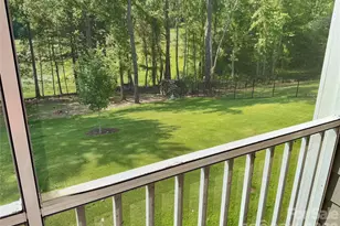 199 Hamptons Cove Rd, Troutman, NC 28166 - Photo 7