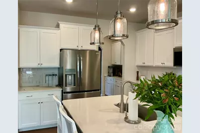 199 Hamptons Cove Road, Troutman, NC 28166 - Photo 3