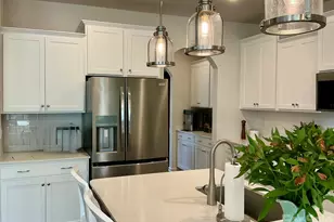 199 Hamptons Cove Rd, Troutman, NC 28166 - Photo 3