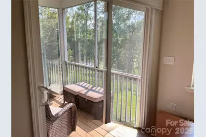 199 Hamptons Cove Road, Troutman, NC 28166 - Photo 5