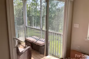 199 Hamptons Cove Rd, Troutman, NC 28166 - Photo 5
