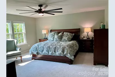 199 Hamptons Cove Road, Troutman, NC 28166 - Photo 21
