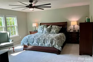 199 Hamptons Cove Rd, Troutman, NC 28166 - Photo 21