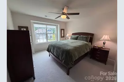 199 Hamptons Cove Road, Troutman, NC 28166 - Photo 23