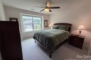 199 Hamptons Cove Rd, Troutman, NC 28166 - Photo 23