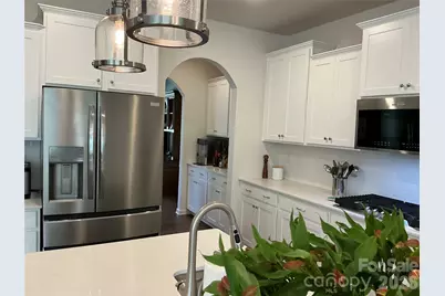 199 Hamptons Cove Road, Troutman, NC 28166 - Photo 13