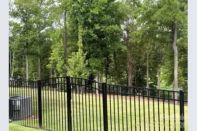 199 Hamptons Cove Road, Troutman, NC 28166 - Photo 31