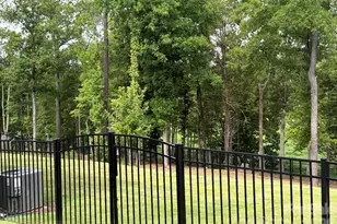 199 Hamptons Cove Rd, Troutman, NC 28166 - Photo 31